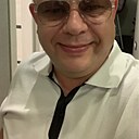 Сергей, 50 лет