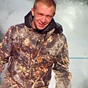 Денис, 41 год