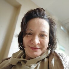 Фотография девушки Алиса, 41 год из г. Нижневартовск