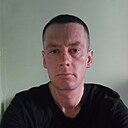 Санек, 38 лет
