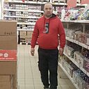 Машрабжон, 33 года
