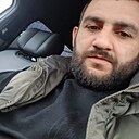 Карен, 33 года