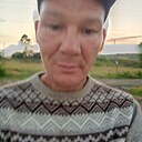 Женя, 45 лет