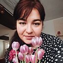 Вікторія, 30 лет