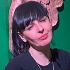 Фотография девушки Вера, 45 лет из г. Энгельс