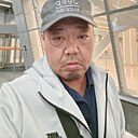 Эдуард, 53 года