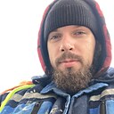 Владимир, 24 года