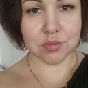 Екатерина, 39 лет