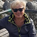 Тамара, 63 года