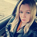 Елена, 33 года