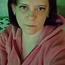 Анюта, 42 года