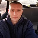 Олег, 46 лет