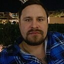 Venomred, 36 лет