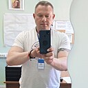 Олег, 52 года