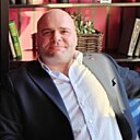 Алексей, 43 года