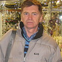 Евгений, 60 лет