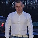 Александр, 29 лет