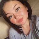 Дарья, 23 года
