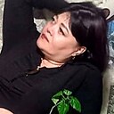 Олеся, 45 лет