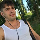Виктор, 39 лет