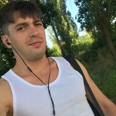 Фотография мужчины Виктор, 39 лет из г. Еманжелинск