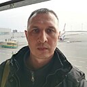 Евгений, 41 год