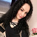 Рая, 35 лет