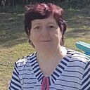 Галина, 65 лет