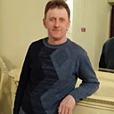 Александр, 55 лет