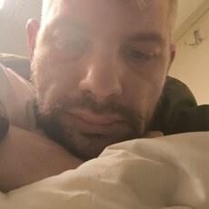 Фотография мужчины Алек, 29 лет из г. Гусев