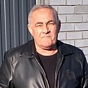 Борис, 57 лет