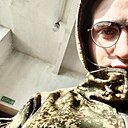 Мага, 23 года