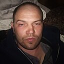 Антон, 36 лет
