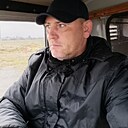 Игорь, 40 лет
