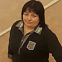Кристина, 36 лет