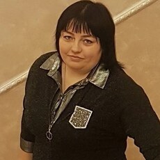 Фотография девушки Кристина, 37 лет из г. Сергиев Посад