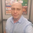 Денис, 44 года