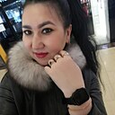 Асема, 41 год