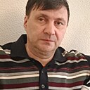 Леонид, 56 лет