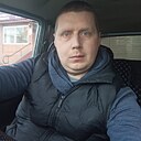 Денис, 44 года
