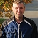 Егор, 43 года