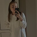 Соня, 22 года