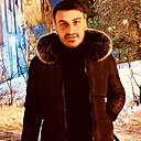 Geo Geo, 30 лет