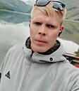 Олег, 34 года
