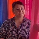 Наталья, 48 лет