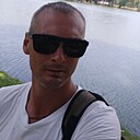 Дмирий, 38 лет