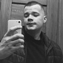 Макс, 22 года