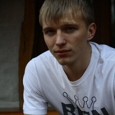 Фотография мужчины Николай, 37 лет из г. Тамбов