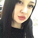 Крис, 26 лет