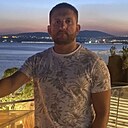 Платон, 37 лет